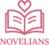Novelianz