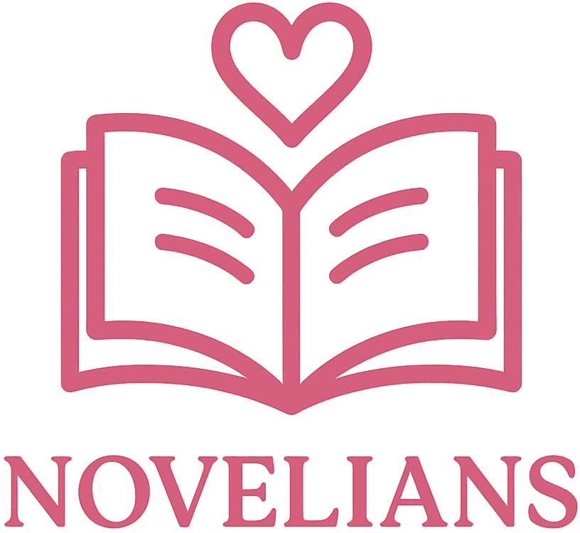 Novelianz