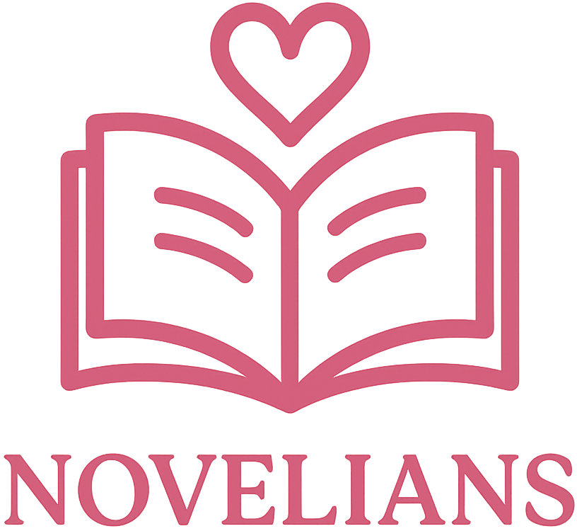 Novelianz