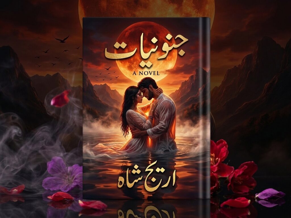 junooniyat-novel-by-areej-shah_.jpeg