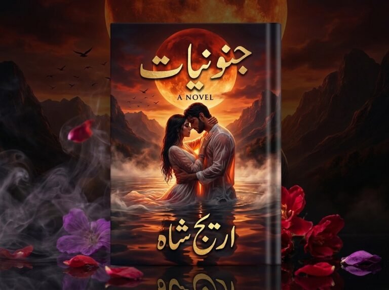 junooniyat-novel-by-areej-shah_.jpeg