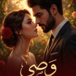 wasi novel by areej shah pdf download​ | areej shah novels | bold urdu novels | hot urdu novels | novel by areej shah