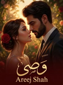 wasi novel by areej shah pdf download​ | areej shah novels | bold urdu novels | hot urdu novels | novel by areej shah
